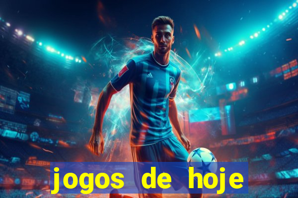 jogos de hoje estatistica e probabilidade